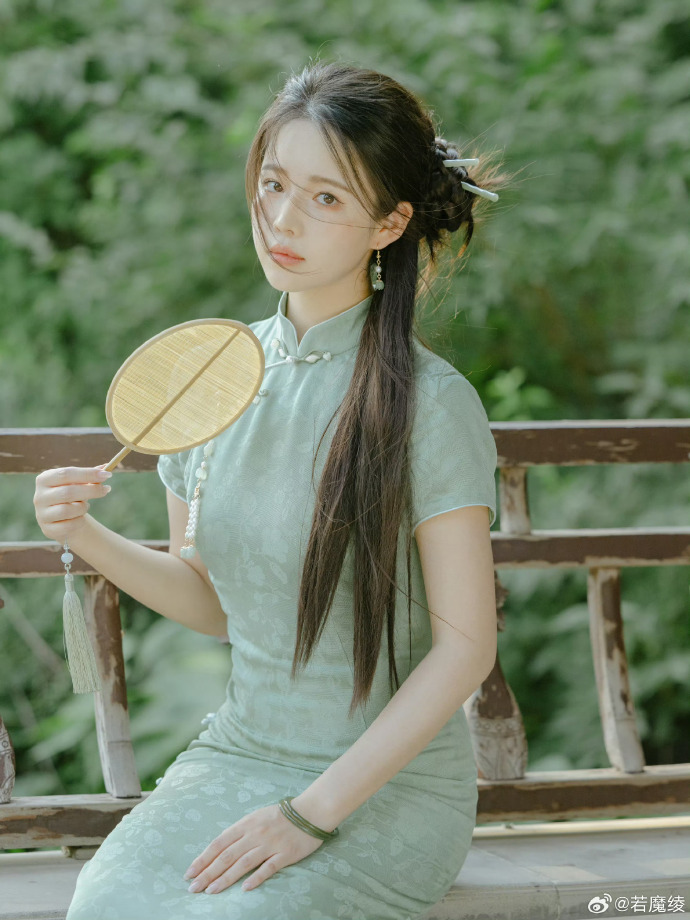 繁花 封面