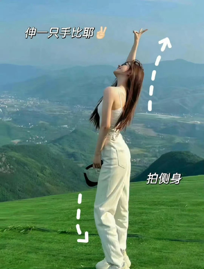 东京教父 封面