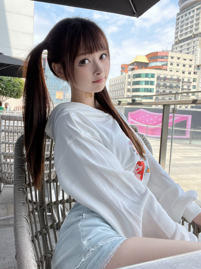 被嫌弃的松子的一生